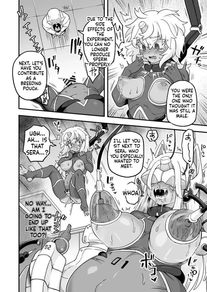 Iroiro-Irogoto-Black-2-By-Odenden-Etori-Yuuya-Eng page 97