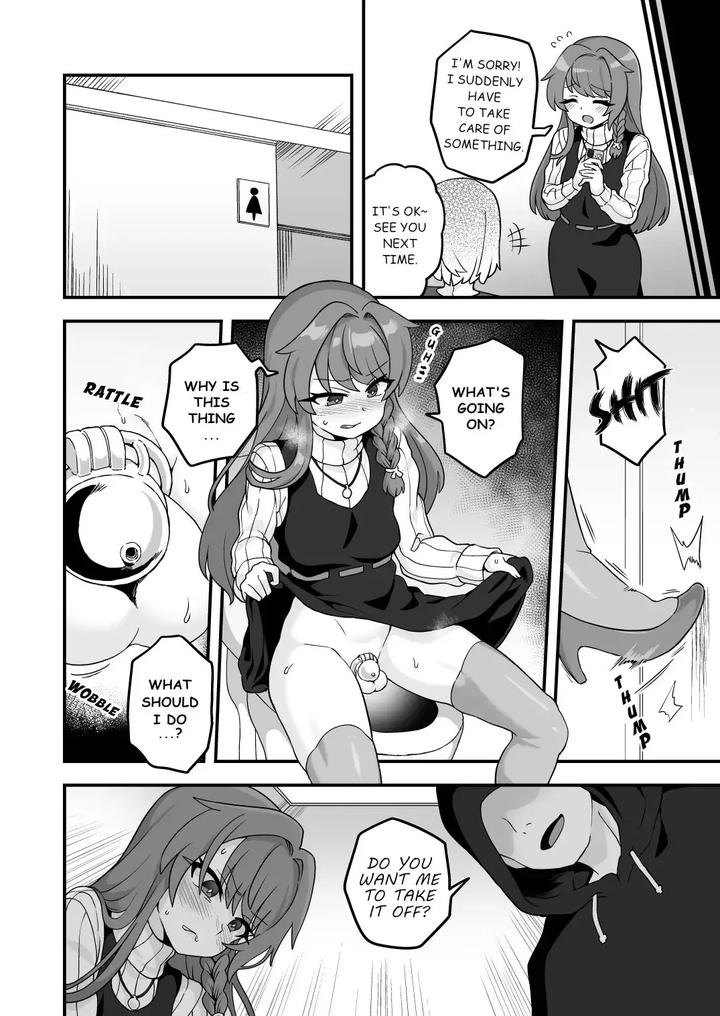 Iroiro-Irogoto-Black-2-By-Odenden-Etori-Yuuya-Eng page 101