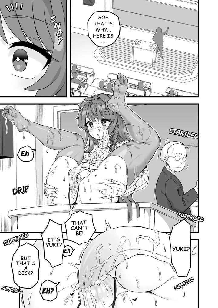 Iroiro-Irogoto-Black-2-By-Odenden-Etori-Yuuya-Eng page 106
