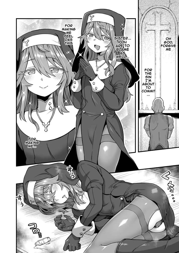 Iroiro-Irogoto-Black-2-By-Odenden-Etori-Yuuya-Eng page 121