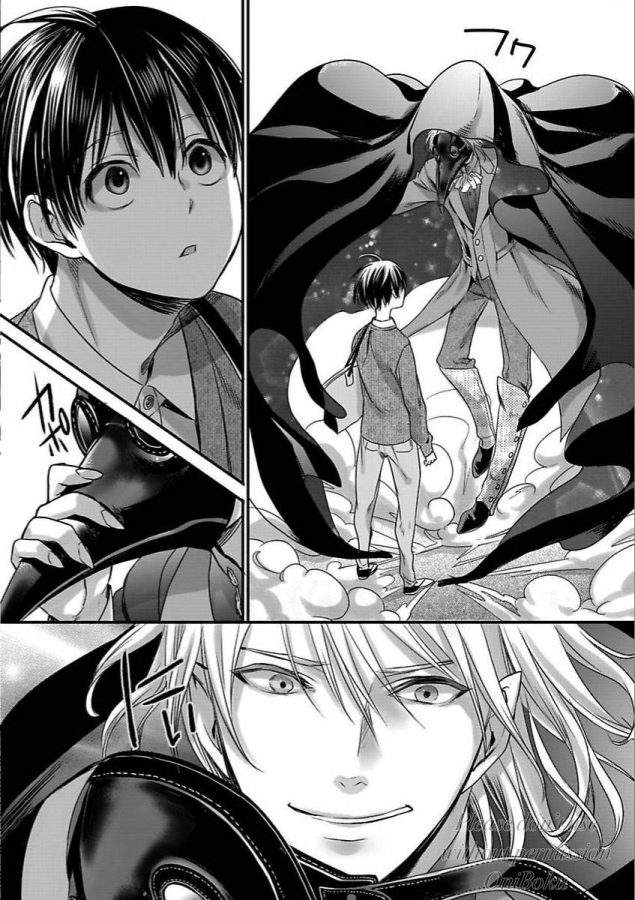 Isekai-No-Hanayome-By-Miyashita-Kitsune-Jp page 88