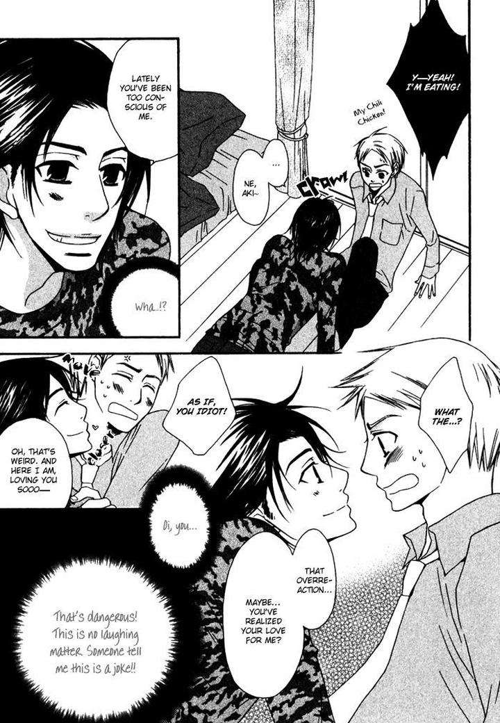Issho-Ni-Kuraso-By-Narazaki-Neneko-Eng page 7