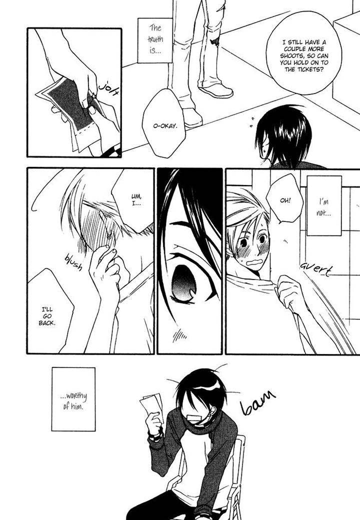Issho-Ni-Kuraso-By-Narazaki-Neneko-Eng page 19