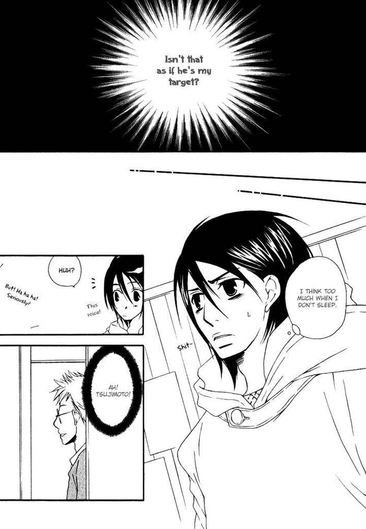 Issho-Ni-Kuraso-By-Narazaki-Neneko-Eng page 22