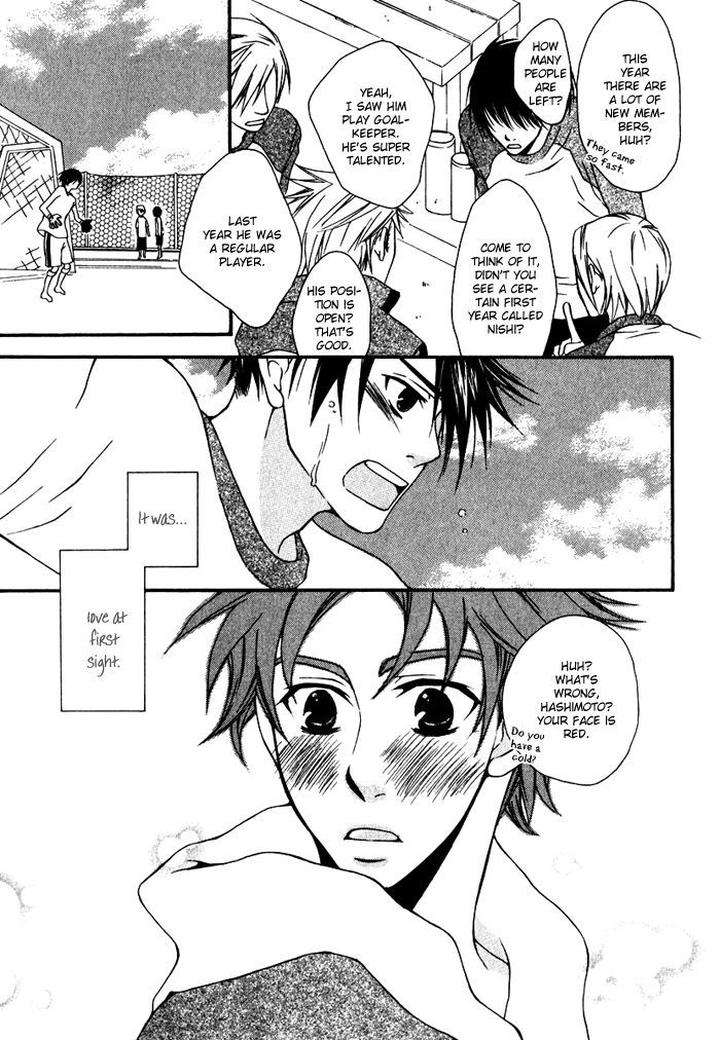 Issho-Ni-Kuraso-By-Narazaki-Neneko-Eng page 4