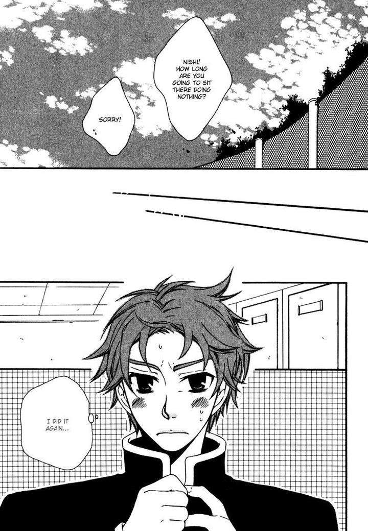 Issho-Ni-Kuraso-By-Narazaki-Neneko-Eng page 10
