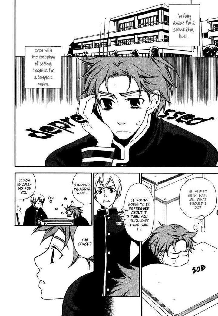 Issho-Ni-Kuraso-By-Narazaki-Neneko-Eng page 19