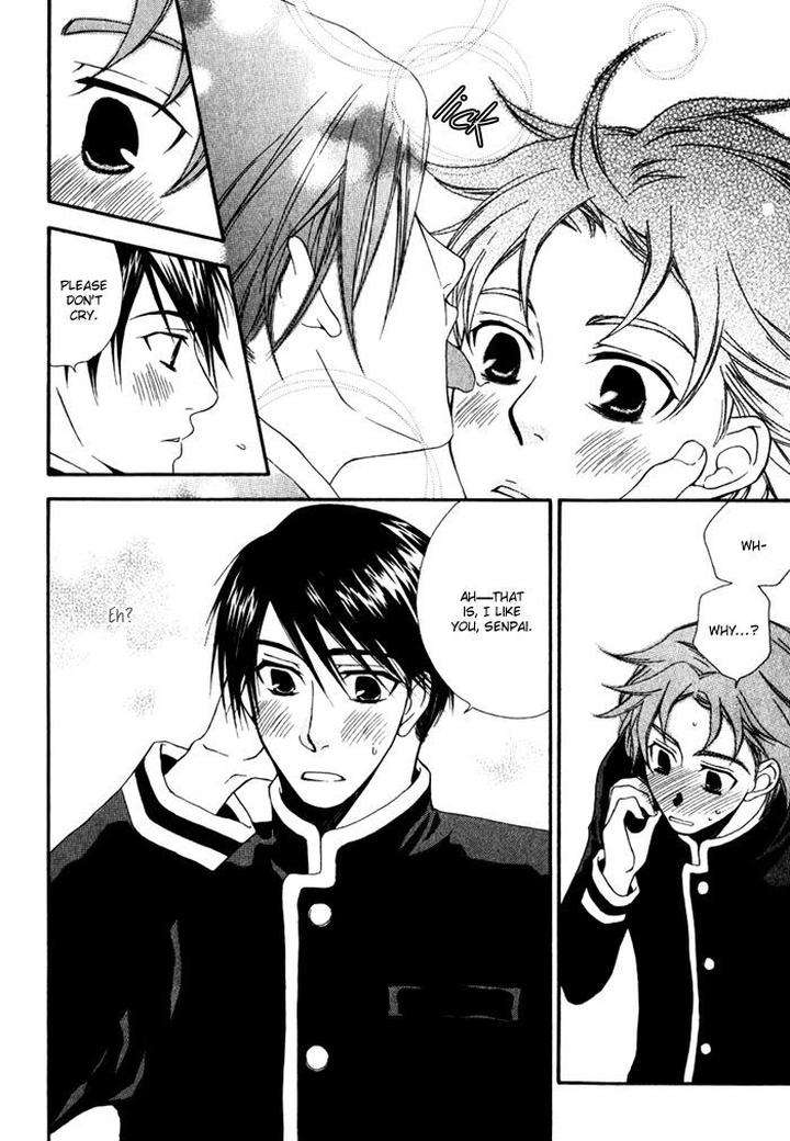 Issho-Ni-Kuraso-By-Narazaki-Neneko-Eng page 27