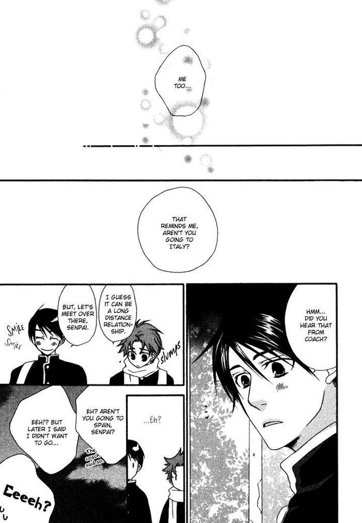 Issho-Ni-Kuraso-By-Narazaki-Neneko-Eng page 34