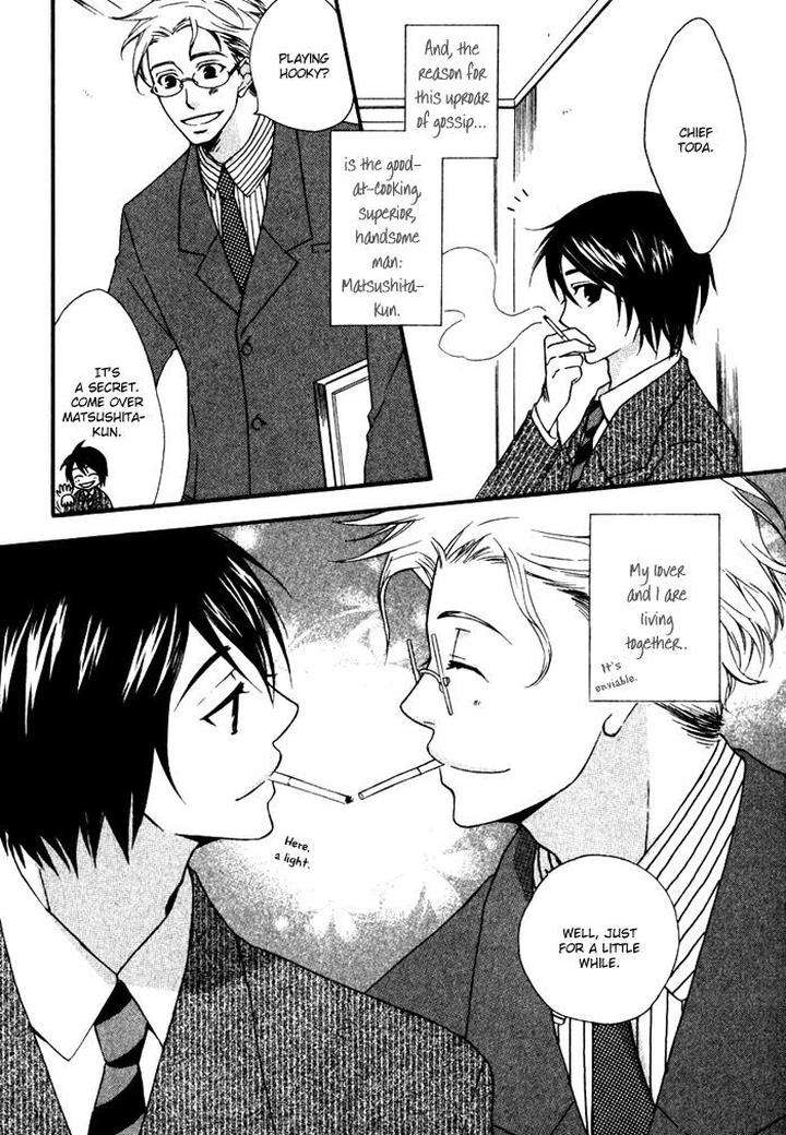 Issho-Ni-Kuraso-By-Narazaki-Neneko-Eng page 5
