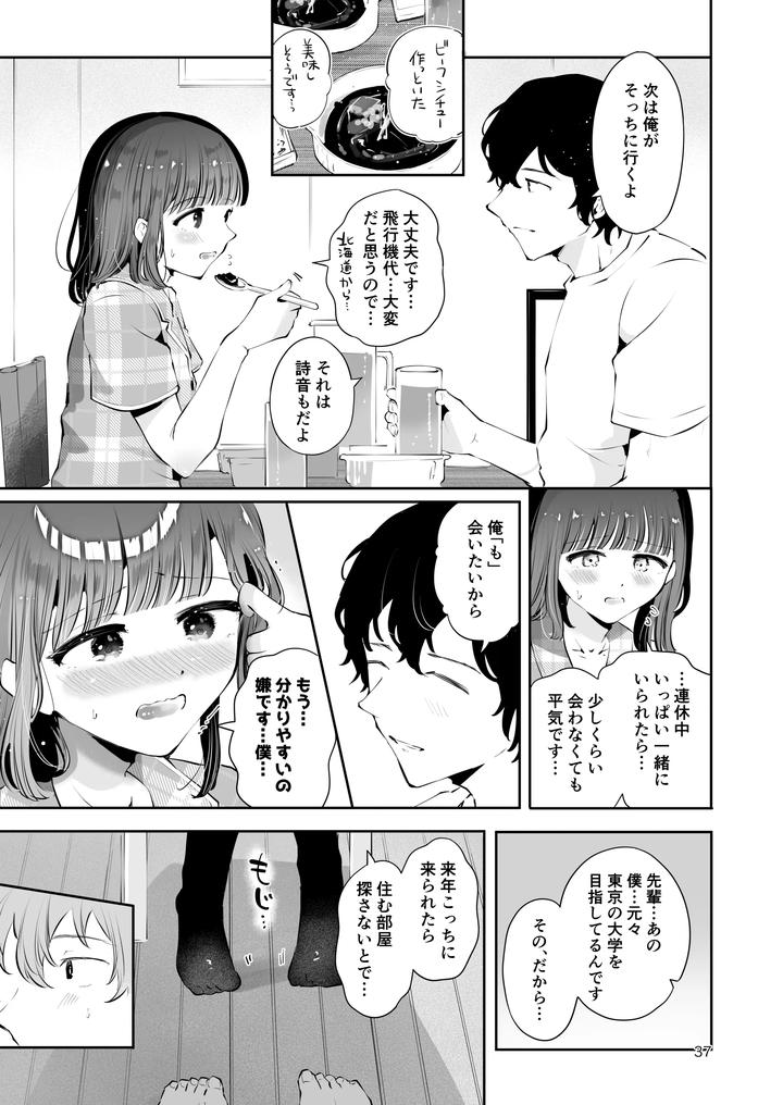 Issho-Ni-Sundara-Shitai-Koto-By-Seto-Ryouko-Jp page 35