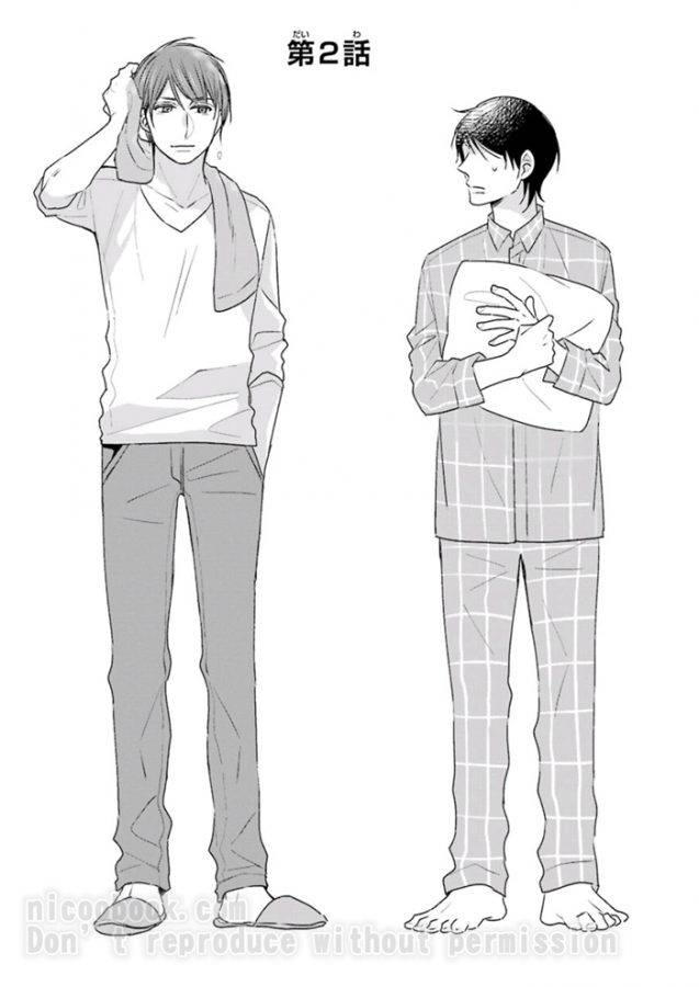 It-Seems-That-You-Can-Be-A-Magician-If-You-Are-Virgin-Until-30-Years-Old-1-By-Toyota-Yuu-Jp chapter_003 thumbnail