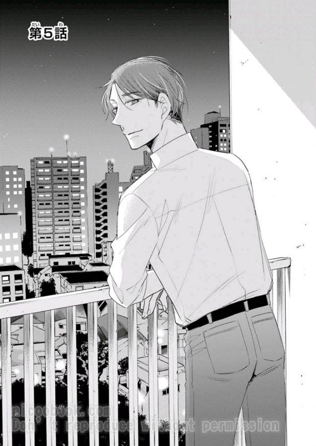 It-Seems-That-You-Can-Be-A-Magician-If-You-Are-Virgin-Until-30-Years-Old-1-By-Toyota-Yuu-Jp chapter_007 thumbnail