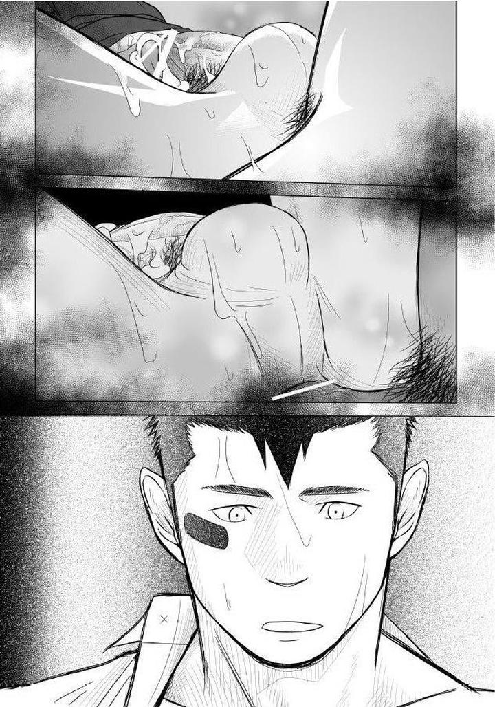 Itai-Itai-Itai-1-By-Mentaiko-Itto-Chn page 42