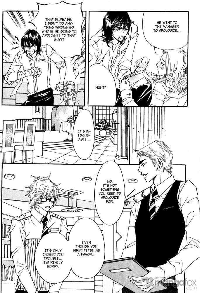 Itazura-Neko-Ni-Goyoujin-By-Bellu-Eng page 31