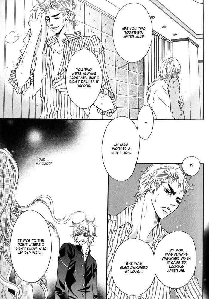 Itazura-Neko-Ni-Goyoujin-By-Bellu-Eng page 34