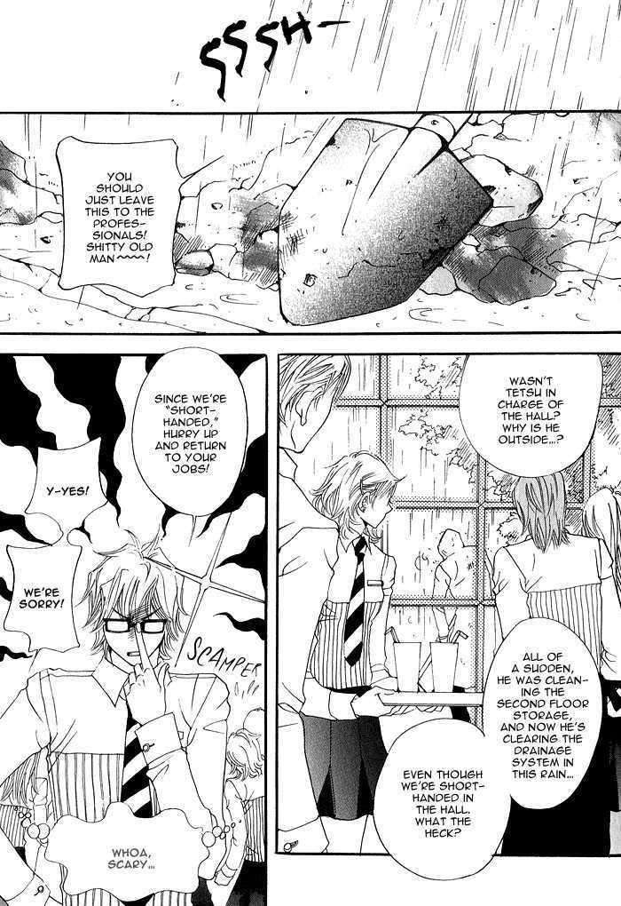 Itazura-Neko-Ni-Goyoujin-By-Bellu-Eng page 27