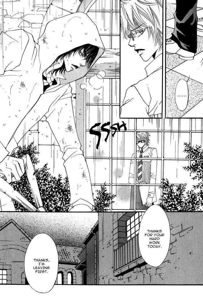 Itazura-Neko-Ni-Goyoujin-By-Bellu-Eng page 28
