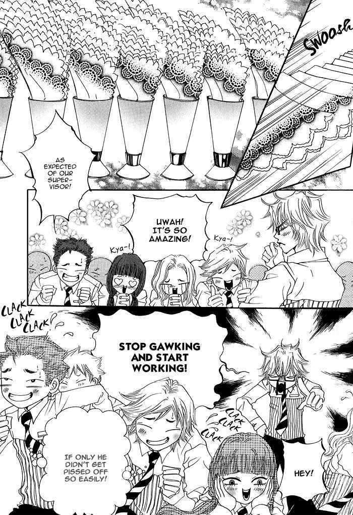 Itazura-Neko-Ni-Goyoujin-By-Bellu-Eng page 5