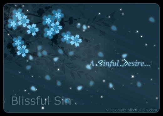 Itazura-Neko-Ni-Goyoujin-By-Bellu-Eng chapter_006 thumbnail