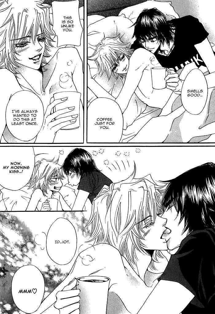 Itazura-Neko-Ni-Goyoujin-By-Bellu-Eng page 29