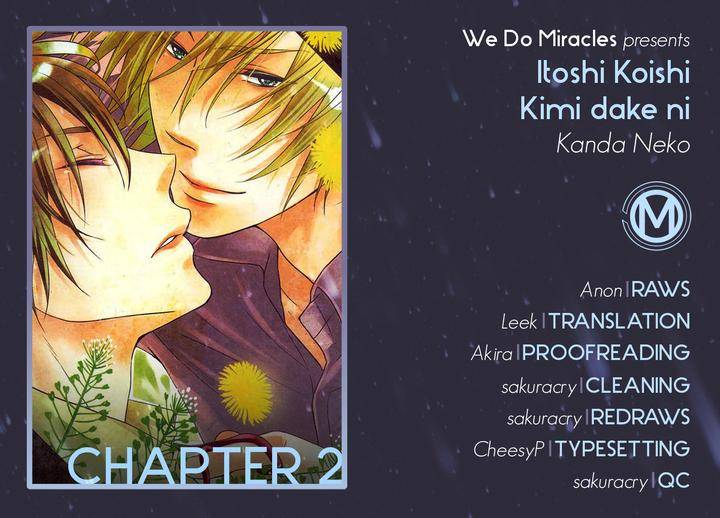 Itoshi-Koishi-Kimi-Dake-Ni-Kanda-Neko-Eng chapter_003 thumbnail