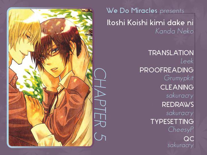Itoshi-Koishi-Kimi-Dake-Ni-Kanda-Neko-Eng chapter_006 thumbnail