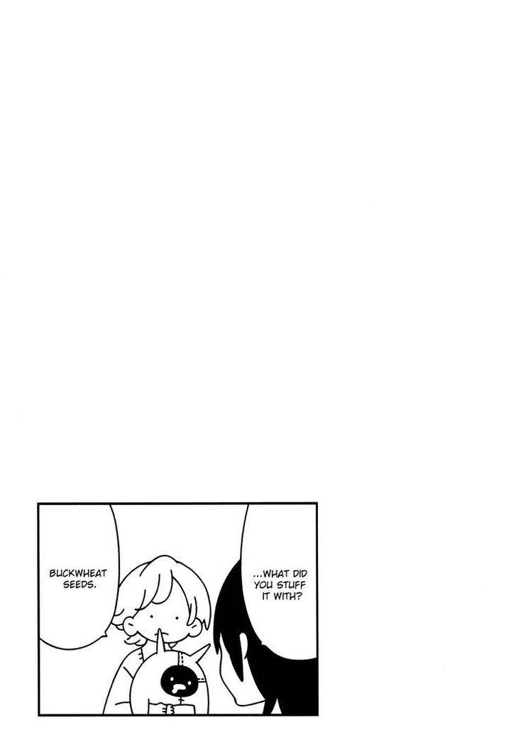 Itoshi-No-Anneli-By-Ishiko-Eng page 13
