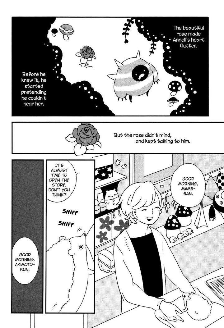 Itoshi-No-Anneli-By-Ishiko-Eng page 3