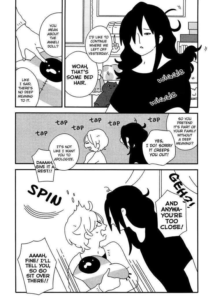 Itoshi-No-Anneli-By-Ishiko-Eng page 4