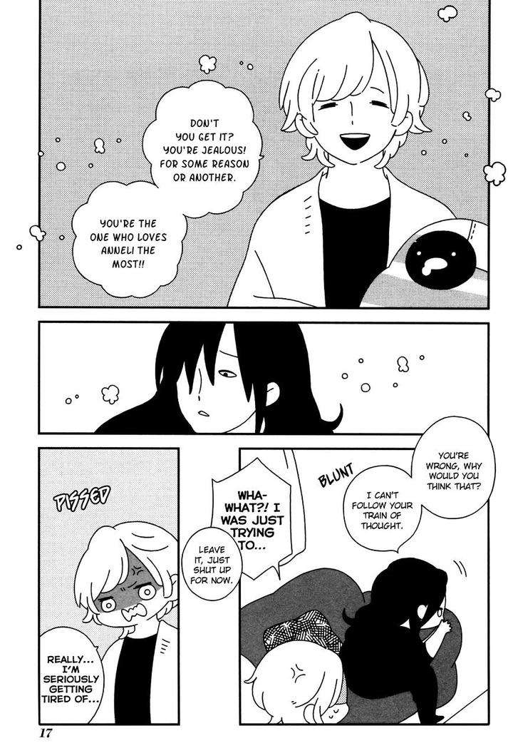 Itoshi-No-Anneli-By-Ishiko-Eng page 6