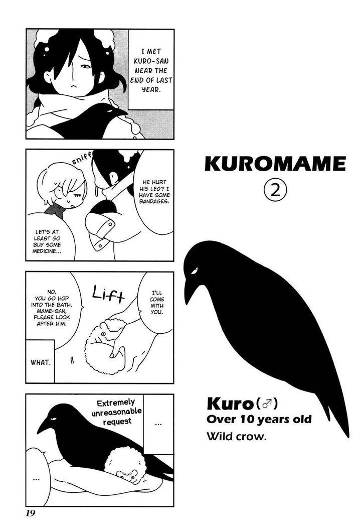 Itoshi-No-Anneli-By-Ishiko-Eng page 8