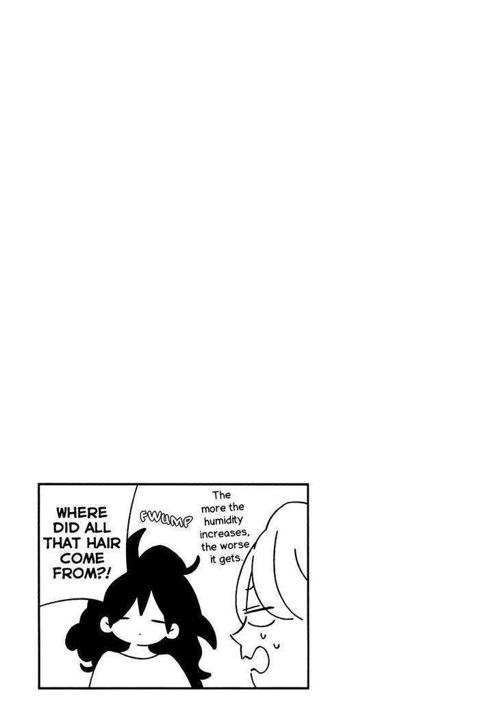 Itoshi-No-Anneli-By-Ishiko-Eng page 10