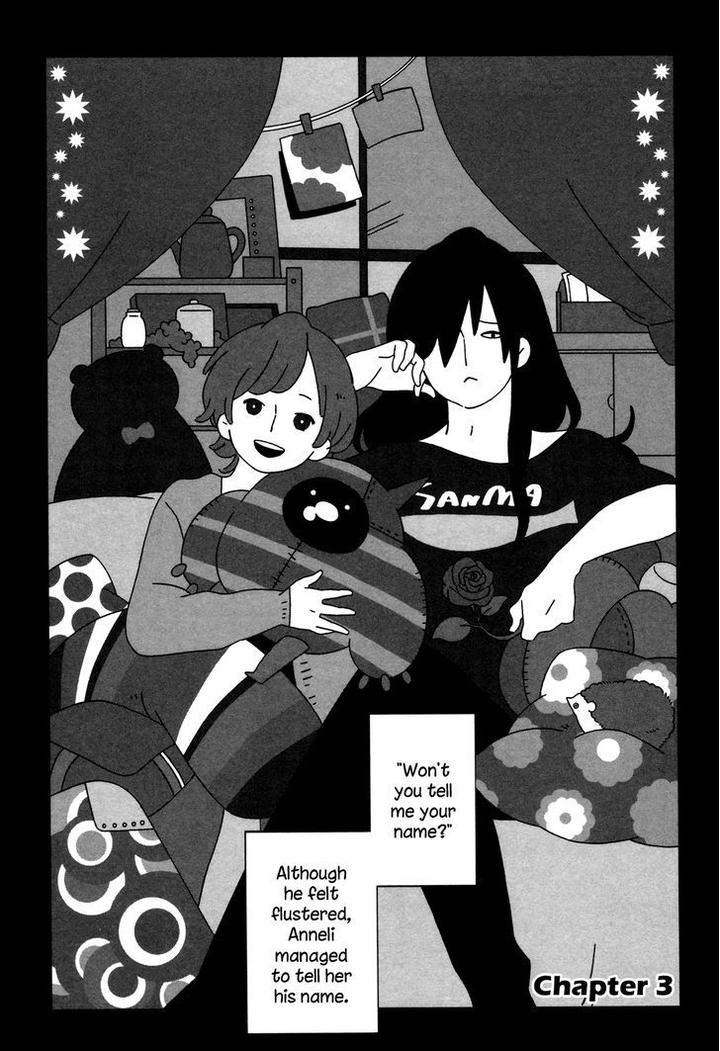 Itoshi-No-Anneli-By-Ishiko-Eng chapter_004 thumbnail