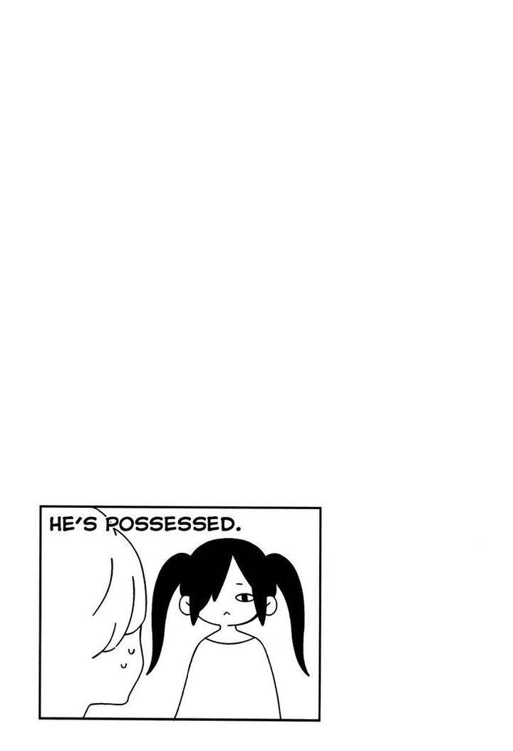 Itoshi-No-Anneli-By-Ishiko-Eng page 9