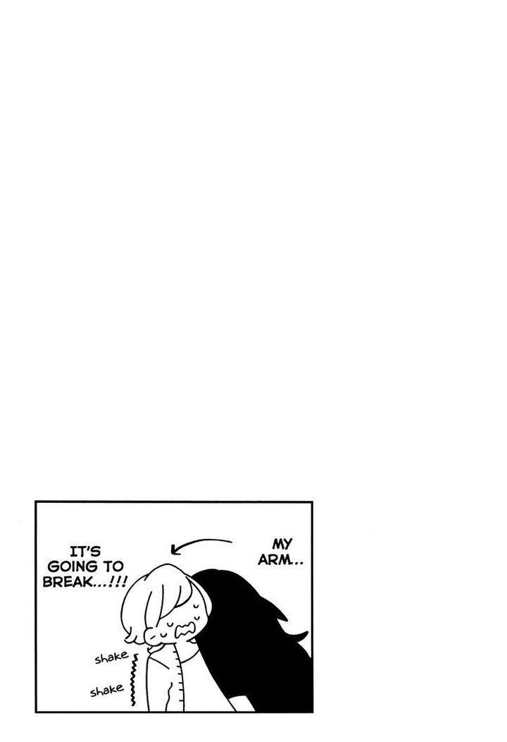 Itoshi-No-Anneli-By-Ishiko-Eng page 9