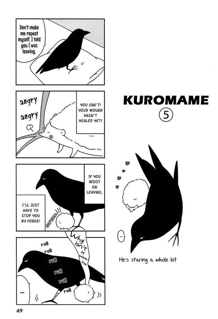 Itoshi-No-Anneli-By-Ishiko-Eng page 7
