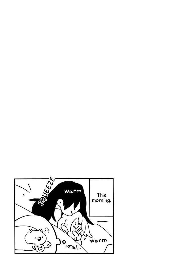 Itoshi-No-Anneli-By-Ishiko-Eng page 9
