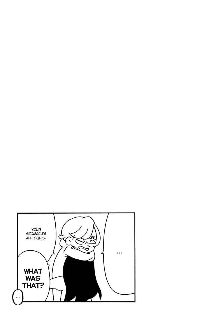 Itoshi-No-Anneli-By-Ishiko-Eng page 6