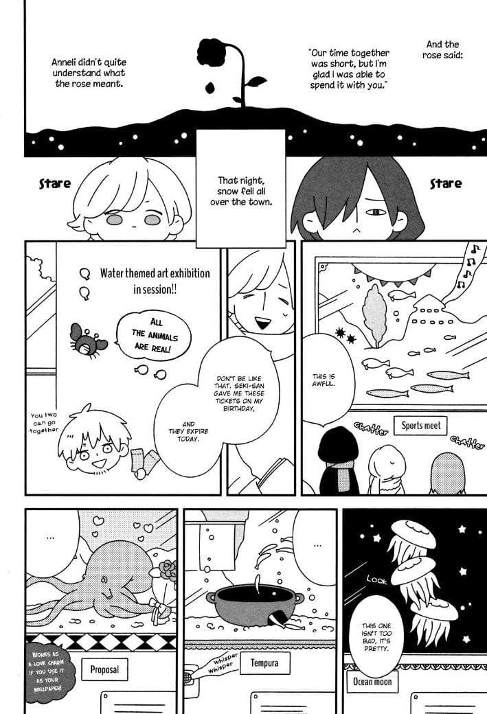 Itoshi-No-Anneli-By-Ishiko-Eng page 2