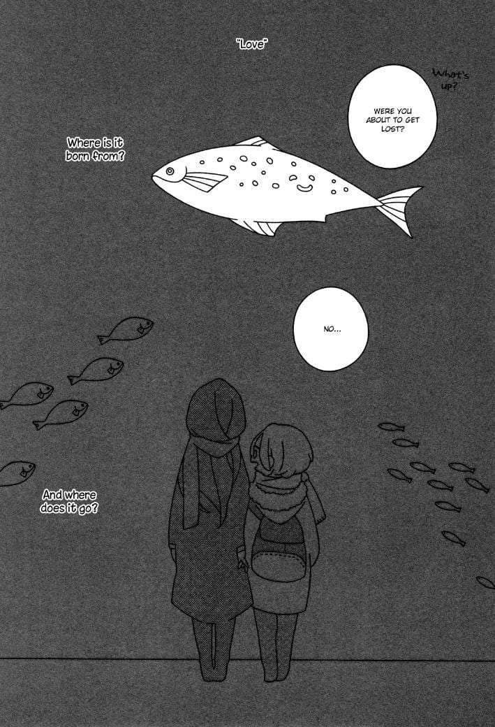 Itoshi-No-Anneli-By-Ishiko-Eng page 6