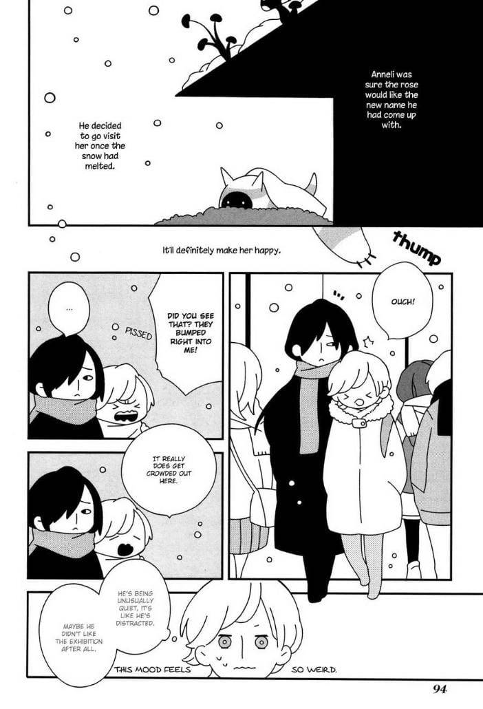 Itoshi-No-Anneli-By-Ishiko-Eng page 2