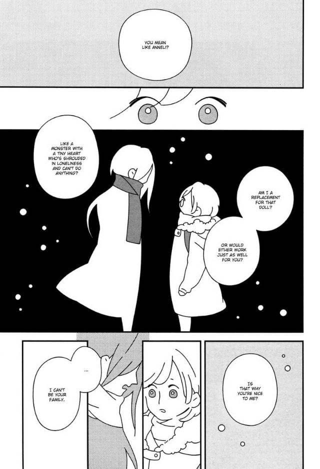 Itoshi-No-Anneli-By-Ishiko-Eng page 3