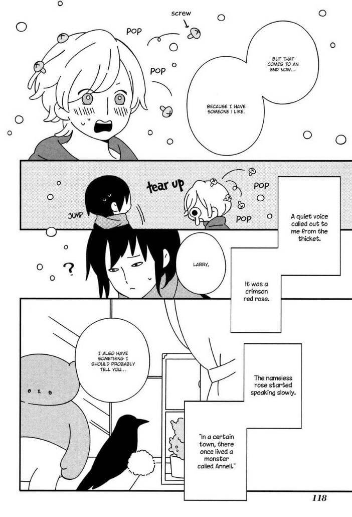 Itoshi-No-Anneli-By-Ishiko-Eng page 6