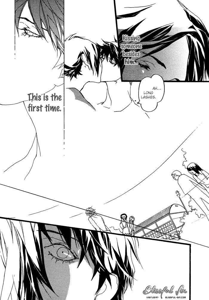 Itoshii-Akuma-Madarame-Hiro-Eng page 3