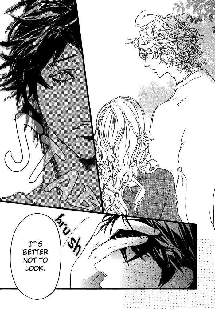 Itoshii-Akuma-Madarame-Hiro-Eng page 6