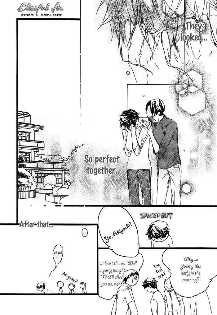 Itoshii-Akuma-Madarame-Hiro-Eng page 8