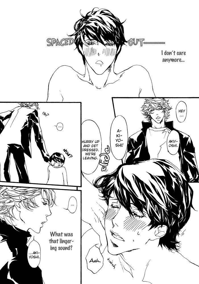 Itoshii-Akuma-Madarame-Hiro-Eng page 10