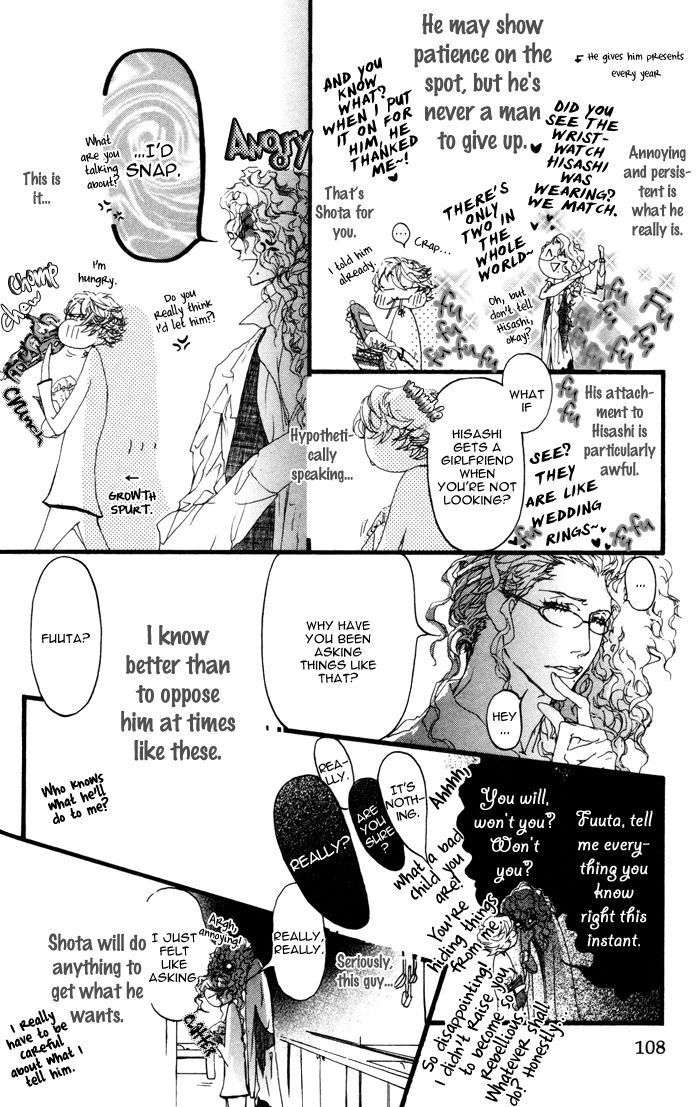 Itoshii-Akuma-Madarame-Hiro-Eng page 2