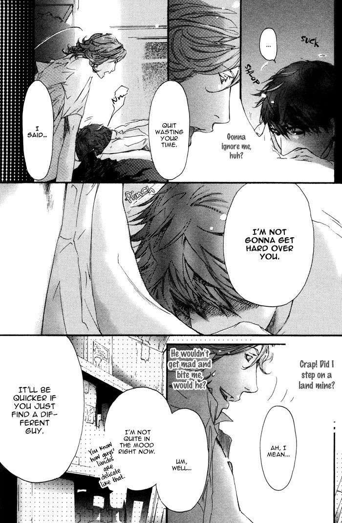Itoshii-Akuma-Madarame-Hiro-Eng page 7